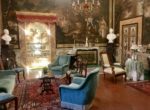 Two Months in Tuscany? Living for Free? Yes Please! 13 B988D6C7 DB3C 4BD9 8FEF 1FFAF2AA6DDD