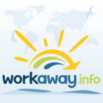 Two Months in Tuscany? Living for Free? Yes Please! 10 workaway