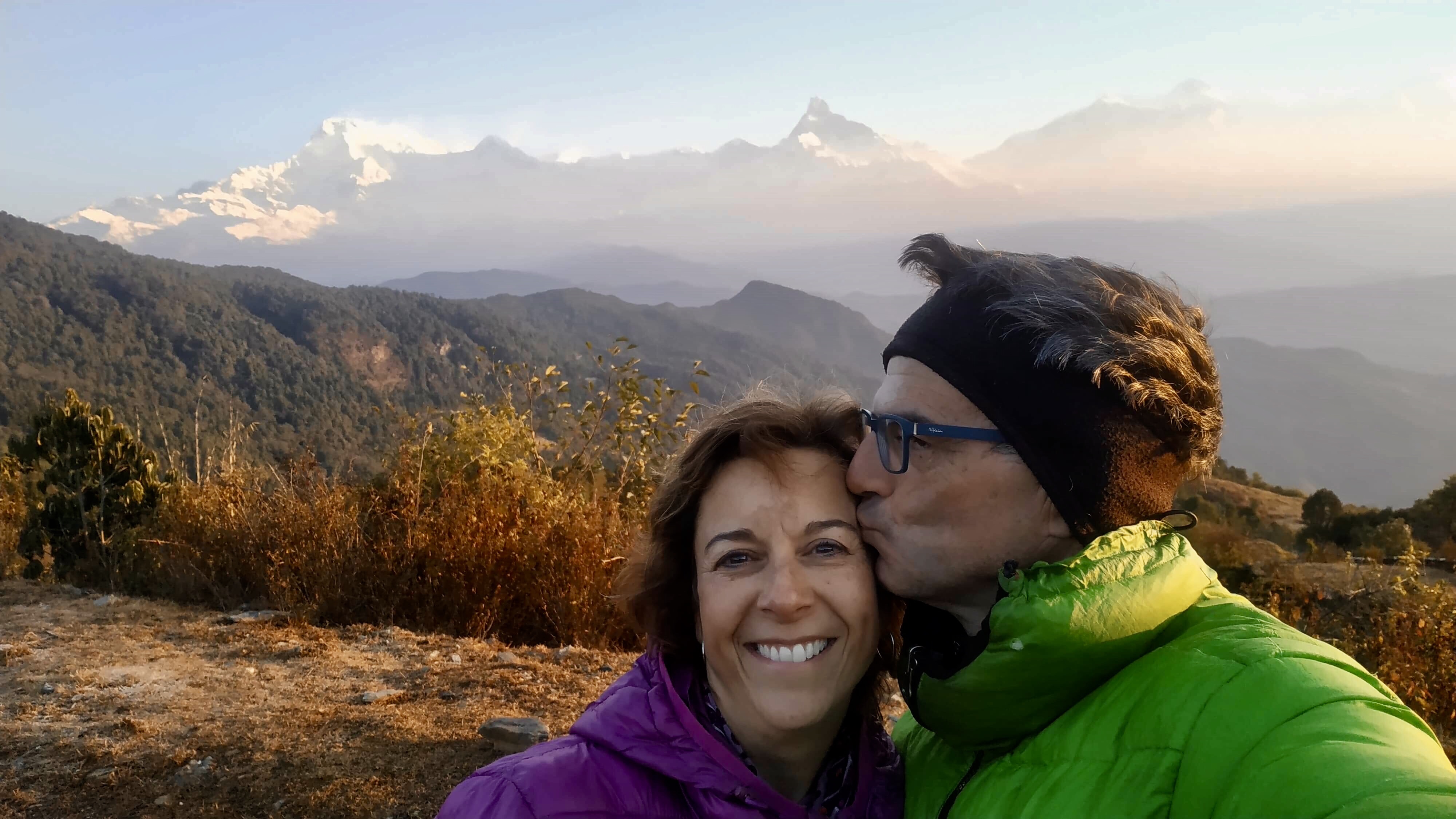 8 Unique Adventures in Pokhara, Nepal 12 img 1108