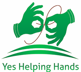 8 Unique Adventures in Pokhara, Nepal 11 yes helping hands