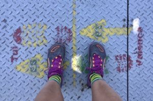 Walking The Way : 8 Helpful Insider Tips and Tricks for a Buen Camino 2 A96847FB 4EDC 4669 B39C 138AD947D1F1