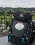 Walking The Way : 8 Helpful Insider Tips and Tricks for a Buen Camino 9 BFB040A3 AFA3 4E78 93A6 7A12C7C04CF2
