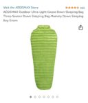 Walking The Way : 8 Helpful Insider Tips and Tricks for a Buen Camino 10 D48318E0 0F78 43E6 962B 198AF4F0DB0B