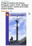 Walking The Way : 8 Helpful Insider Tips and Tricks for a Buen Camino 5 F6D8B446 4867 4FB6 B259 BE06B02E8909