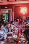 #TRAVEL HACK: 9 Outstanding Reasons You'll Love Staying in a Hostel (#yourewelcome) 3 56074EDE D526 4EA9 8642 CFB9988690E8