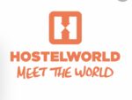 #TRAVEL HACK: 9 Outstanding Reasons You'll Love Staying in a Hostel (#yourewelcome) 2 8BB27133 44EE 4FDB A2FB 9276914A594E