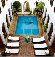 #TRAVEL HACK: 9 Outstanding Reasons You'll Love Staying in a Hostel (#yourewelcome) 9 equity2
