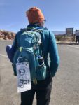 The Fiery Furnace - 7 Tips for a Successful Hike in Utah's Arches National Park 11 EBE56FCE 4012 4825 9AEF 08CEC96E8244