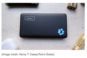 #TRAVEL HACK- 9 Must-Have Items to Pack 11 9E571133 0339 4EFD 8931 8A06D98771F5
