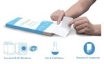 #TRAVEL HACK- 9 Must-Have Items to Pack 14 E638EC35 6056 44AE 8669 B753EAFBE5D0