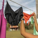 #TRAVEL HACK- 9 Must-Have Items to Pack 16 exofficio