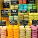 #TRAVEL HACK- 9 Must-Have Items to Pack 15 lush1