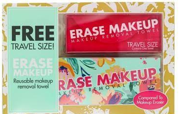 #TRAVEL HACK- 9 Must-Have Items to Pack 12 makeup
