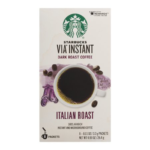 #TRAVEL HACK- 9 Must-Have Items to Pack 17 starbucks2