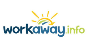 #TRAVEL HACK: How to Stay Free, Enjoy More Using Workaway & Caretaker Gazette 7 workaway