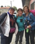 The Camino Provides. A True Story about Sheep, A Cap and a Trail Angel 29 3610AE22 B242 490C A76C EF4FE7FEACA8