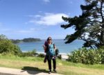 #TRAVEL HACK: Waiheke Island on the Cheap - 🍷How to Spend More Money on Wine🍷and Less Money on the Tour 16 00B7447F C826 443F A9E7 2DD1EAC09739