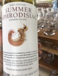 #TRAVEL HACK: Waiheke Island on the Cheap - 🍷How to Spend More Money on Wine🍷and Less Money on the Tour 17 41008665 B9C3 4539 AAA4 3893E57EAA6F