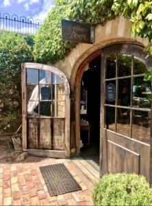 #TRAVEL HACK: Waiheke Island on the Cheap - 🍷How to Spend More Money on Wine🍷and Less Money on the Tour 20 E731F517 2C63 49B2 8994 05C7FECE6F42