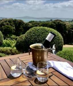 #TRAVEL HACK: Waiheke Island on the Cheap - 🍷How to Spend More Money on Wine🍷and Less Money on the Tour 21 FB4D73C2 3EB7 424E 8839 89CCFE73633C