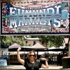 #TRAVEL HACK: 6 Ways to Do Fun Stuff In Australia and New Zealand Without Blowing Your Budget 12 165AB432 B3EF 43A4 9E4C 39A2CF920492