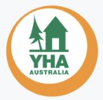 #TRAVEL HACK: 6 Ways to Do Fun Stuff In Australia and New Zealand Without Blowing Your Budget 14 477E8314 4F17 4408 8933 171DE36B3548
