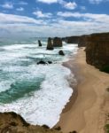#TRAVEL HACK: 6 Ways to Do Fun Stuff In Australia and New Zealand Without Blowing Your Budget 11 5A6FF388 4325 44E3 B05B 8588A0818205