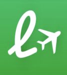#TRAVEL HACK: 4 Apps That Are Apps-olutely Awesome! 13 440208FD 5600 46D5 B5FB B038A00A2D3E