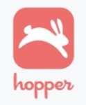 #TRAVEL HACK: 4 Apps That Are Apps-olutely Awesome! 11 532AEB37 AE99 4F90 9C5D 30C8D80DA39E