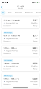 #TRAVEL HACK: 4 Apps That Are Apps-olutely Awesome! 12 EB056E24 5EED 4CA5 AD06 75E5DC4A67FA