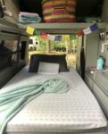 #VANLIFE: Travels with Tilly - How I Kept the Travel Bug Going During COVID 17 14F175DF 889E 493F 897C F650B4C64664