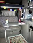 #VANLIFE: Travels with Tilly - How I Kept the Travel Bug Going During COVID 18 20A28056 43E1 436C 91C0 171900F6588E
