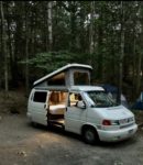 #VANLIFE: Travels with Tilly - How I Kept the Travel Bug Going During COVID 13 70DE108B 09B7 48FC B783 5383F17CCD59