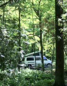 #VANLIFE: Travels with Tilly - How I Kept the Travel Bug Going During COVID 16 8562B100 3E4C 43FC 9AB9 C5CFAA0B8899