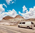 #VANLIFE: Travels with Tilly - How I Kept the Travel Bug Going During COVID 12 A5057454 955F 4652 A374 F075179E0CE5