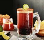Eating My Way Through Mexico 8 37D28692 9979 4EAC AA31 EB67D4F0E9F0