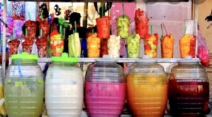 Eating My Way Through Mexico 16 5D9CDA55 8F1E 4C78 8A70 139F5F701C9A