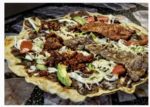 Eating My Way Through Mexico 10 BD3EBF8B 07ED 4129 AB88 1D8733AD0515