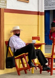 The Carriel - Colombia’s Gorgeous & Iconic Must-Have 11 image 1 1 e1615677853391