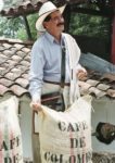 The Carriel - Colombia’s Gorgeous & Iconic Must-Have 13 AAA7943A 0815 435F AD3F A9561DB38929