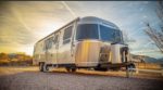 Adventuring at Colorado's Royal Gorge - Rafts, Axes, Ziplines and Glamping Yurts! 3 img 2605