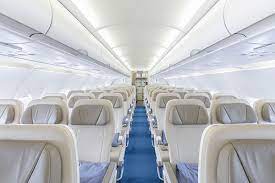 #TRAVEL HACK: How to Score Killer Airfare Deals 9 plane2