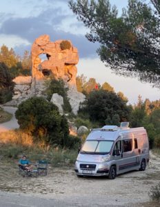 #VANLIFE : Where to...um, go! 💩 Tips on going to the bathroom and showering in a van 18 14E954E3 A1B2 40C1 9132 6F3045D39F0E