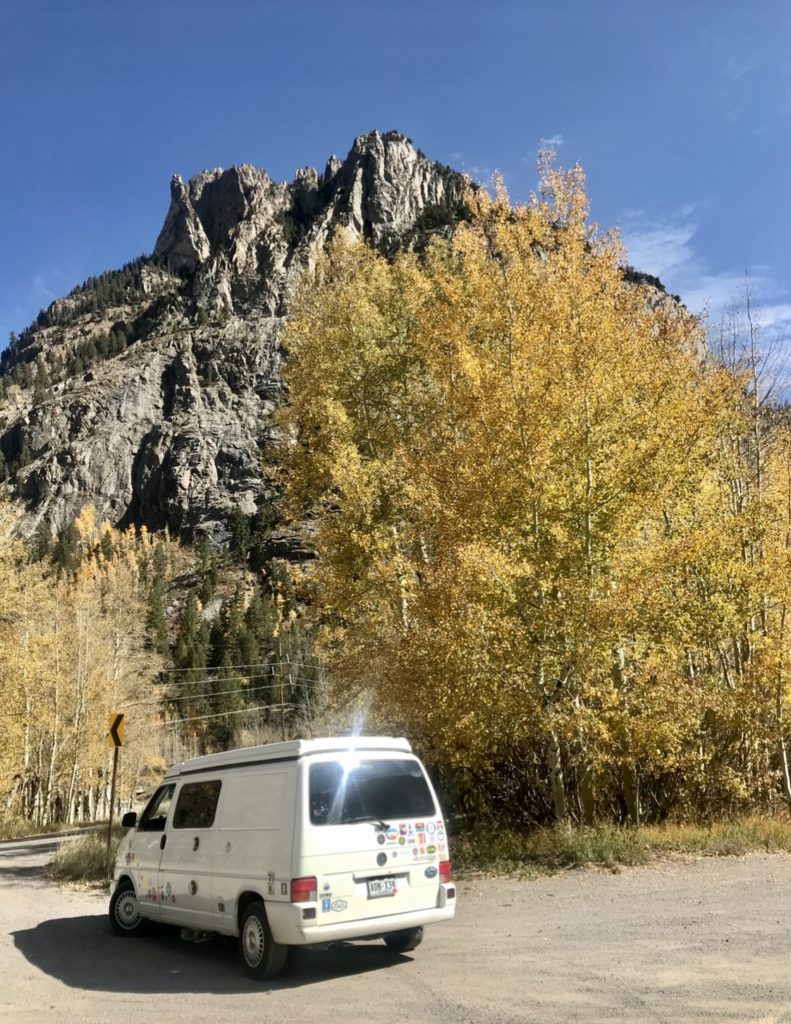 #VANLIFE : Where to...um, go! 💩 Tips on going to the bathroom and showering in a van 2 FDBDACA1 66EE 475A 86E1 31A0A9583E34
