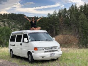 #VANLIFE: Sleeping Around - More Than a Dozen Apps for Road Warriors 2 3859AC60 D14F 48AD B607 D054322A4E10