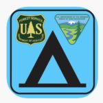#VANLIFE: Sleeping Around - More Than a Dozen Apps for Road Warriors 6 img 5288 8