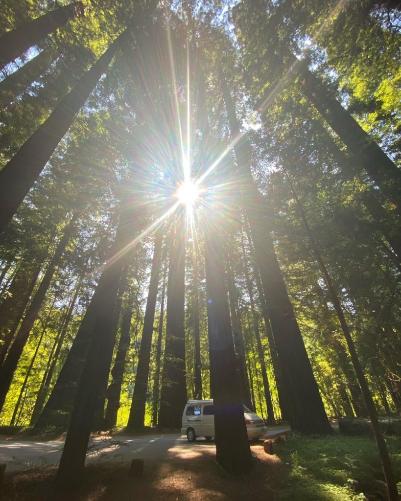 #VANLIFE: Sleeping Around - More Than a Dozen Apps for Road Warriors 4 10501f9d b37b 4df2 9e7e f39b776ea2cb
