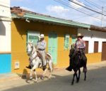 The Carriel - Colombia’s Gorgeous & Iconic Must-Have 12 2C5D304B CF76 4A81 9B7B 3EC14499A06C