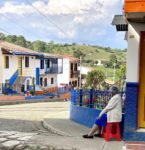 The Carriel - Colombia’s Gorgeous & Iconic Must-Have 4 3A441F7E 7311 43DD 9971 8BB641B6DA17