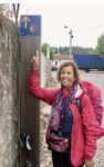 Walking The Way : 8 Helpful Insider Tips and Tricks for a Buen Camino 12 597BB088 FCB1 40CE AC53 7FFCBE662641